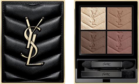 ysl couture mini clutch palette 100|ysl couture mini clutch palette.